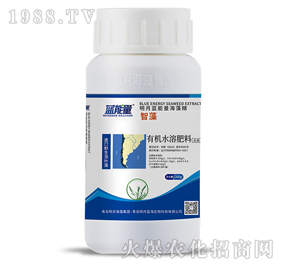 �ЙC(j��)ˮ�ܷ���-���壨200g��-�{(l��n)����