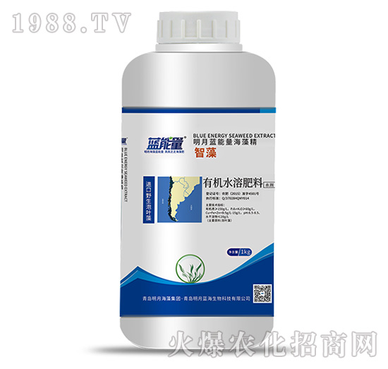 �ЙCˮ�ܷ���-���壨1kg��-�{����