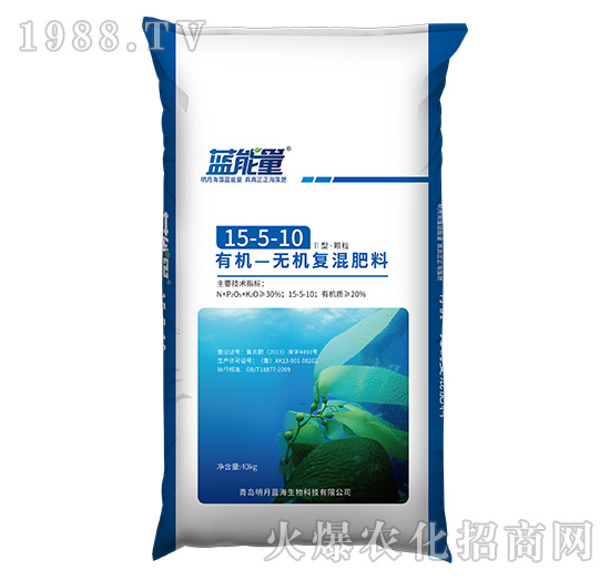 �ЙC(j��)-�o�C(j��)��(f��)�����15-5-10-�{(l��n)����