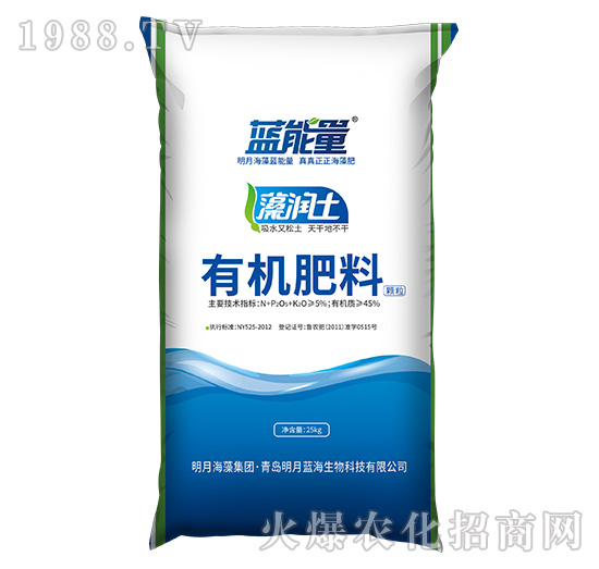 �ЙC����-�坙��-�{(l��n)����