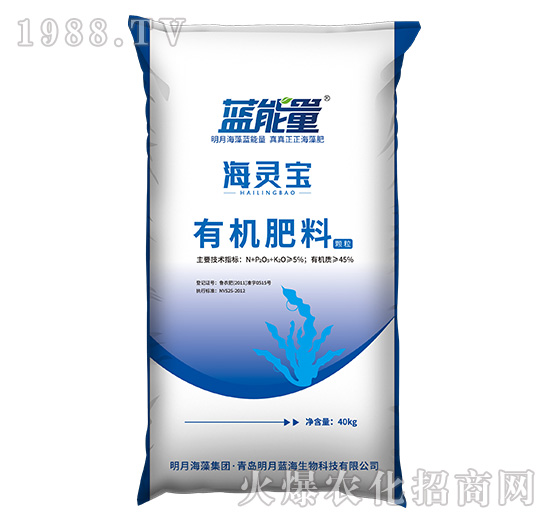 �ЙC(j��)����-���`��-�{(l��n)����