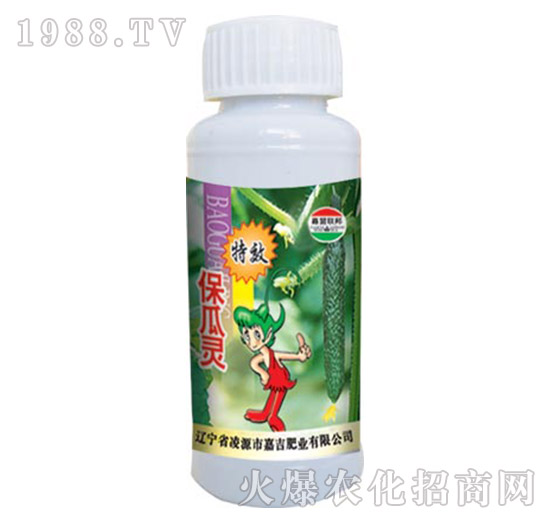 �����`-�μ�