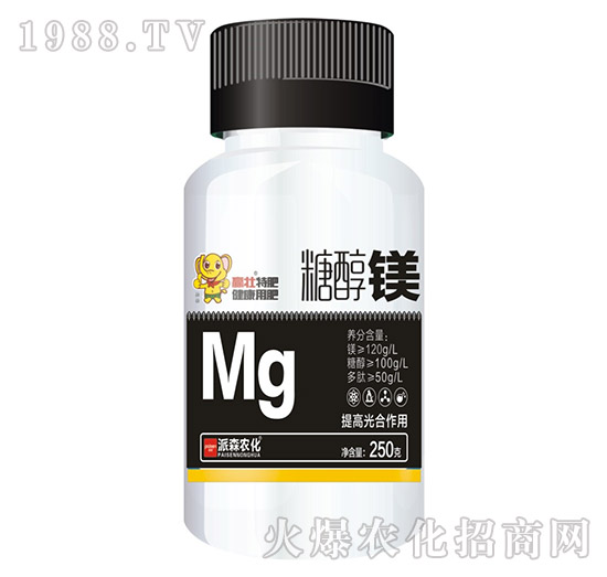 �Ǵ��V-�A��-��ɭ�r(n��ng)��