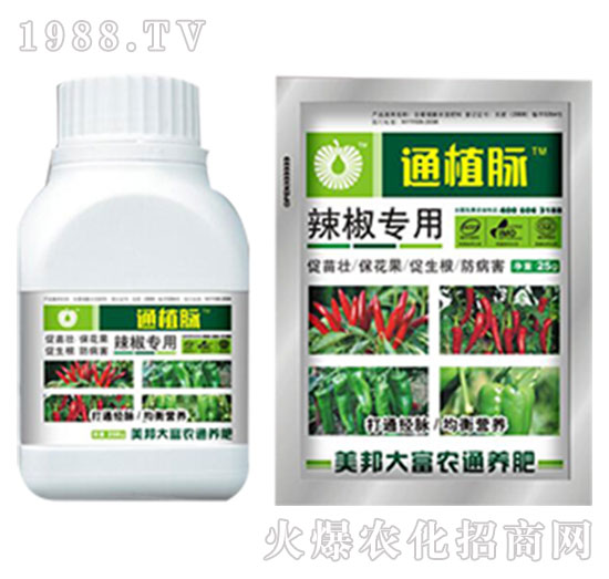 �������÷�-ֲͨ�}-����Ƽ�