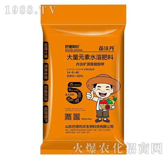 ����Ԫ��ˮ�ܷ���14-6-40-���ֵ�-�͵����r(n��ng)