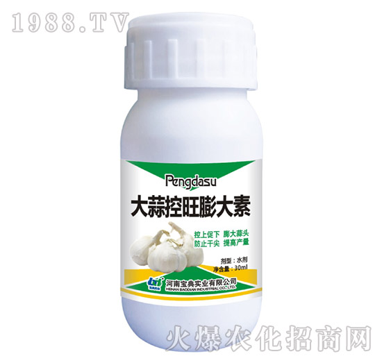 ������������-���䌍(sh��)�I(y��)