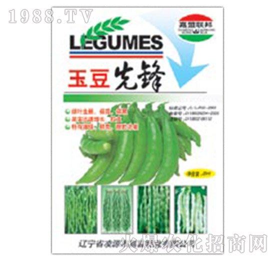 �����h-�μ�