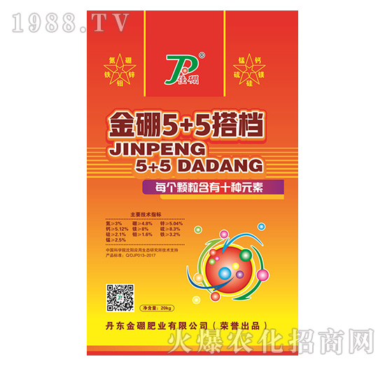 ����5+5��n-����