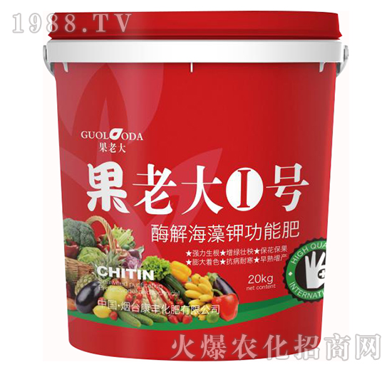 ø�⺣��⛹��ܷ�-���ϴ�1̖(h��o)-���_(t��i)���S