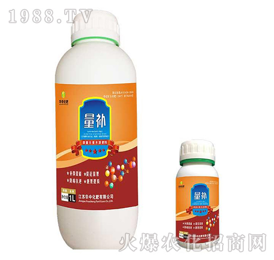 ���a-�A�л���