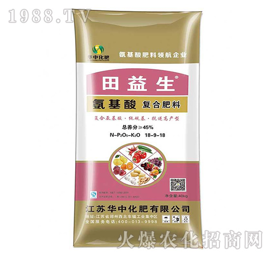 ������ͺϷ���18-9-18-������-�A�л���