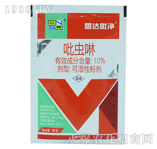 10%���x��-���r(n��ng)˼�_(d��)