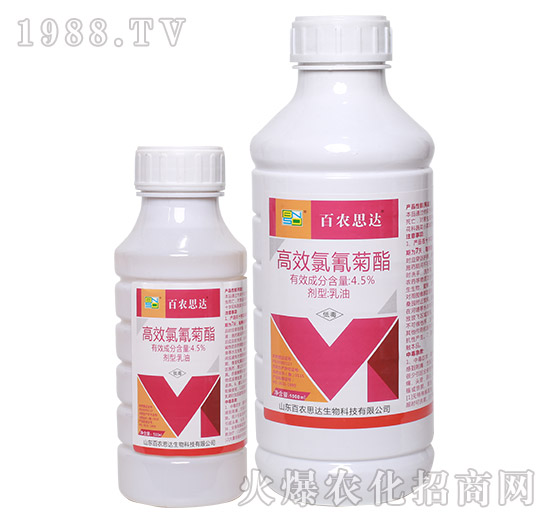 4.5%��Ч�������-���r(n��ng)˼�_(d��)