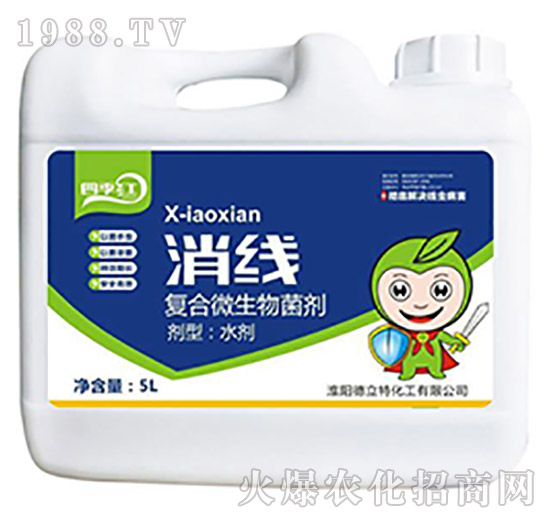 ��(f��)��΢�������-����(xi��n)-������