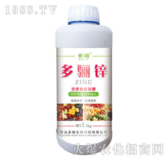 ���P�\��ƿ��-���P����