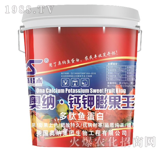 �W�{���}������-�����~(y��)����-�W�{�r(n��ng)�I(y��)