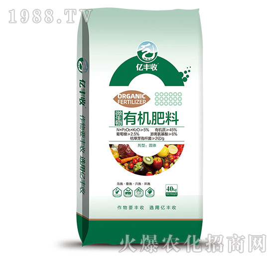 ΢�����ЙC(j��)����-�|�S��-����̩