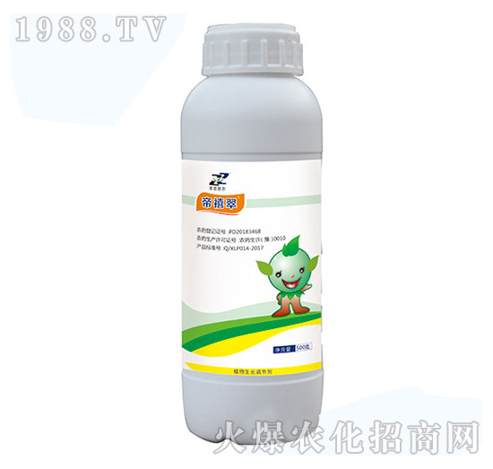 ֲ�����a(ch��n)�{��(ji��)��-������-�R�����r(n��ng)