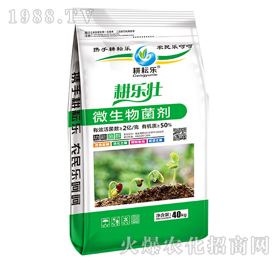 ΢�������-������-���Ř�