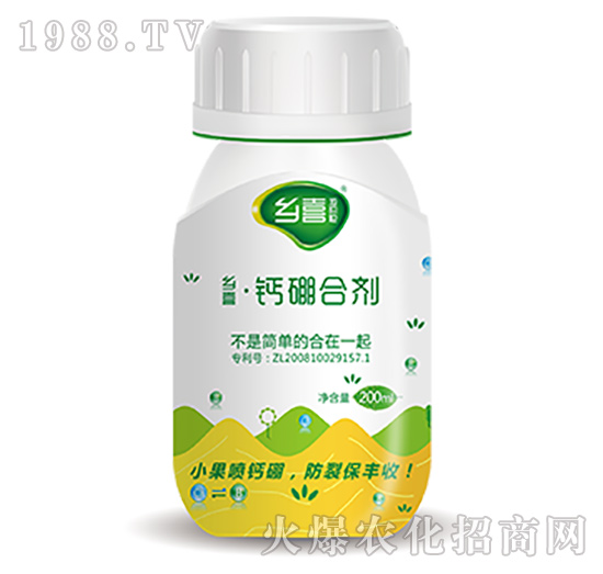 �l(xi��ng)ϲ���}��τ�-�|ݸһ��