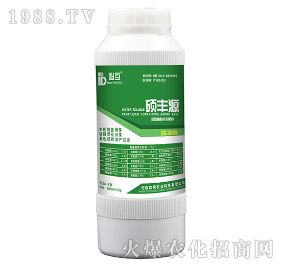 ��������ˮ�ܷ���-�T�SԴ-�W���r(n��ng)�I(y��)