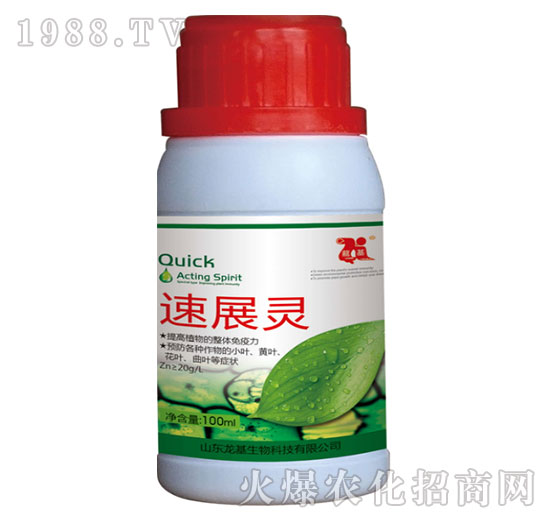 ��չ�`-��������