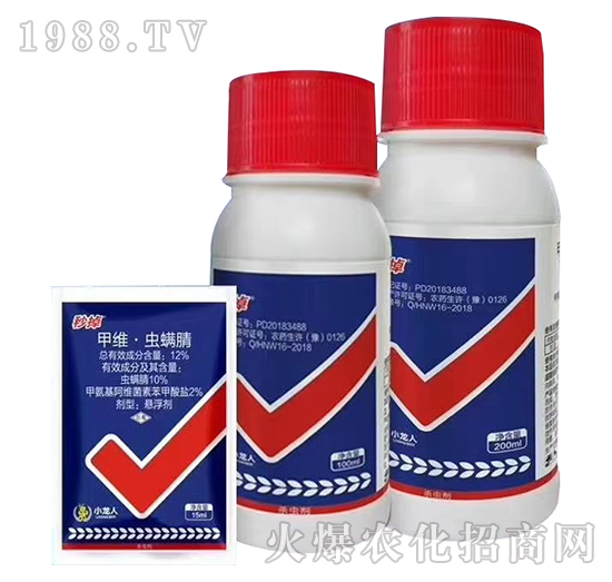 12%�׾S���x����-���-����r�I(y��)�����^�B��