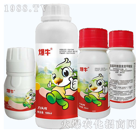 2%�װ������S���ر������}-��ţ-����r(n��ng)�I(y��)�����^�B(ni��o)��