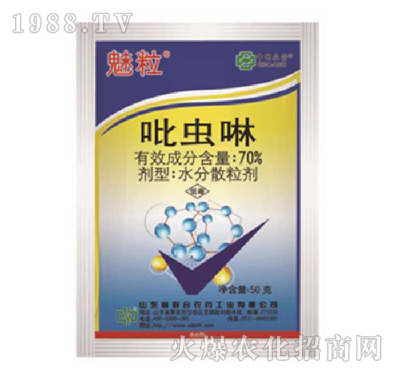 70%���x(ch��ng)��-����-���r(n��ng)(li��n)��