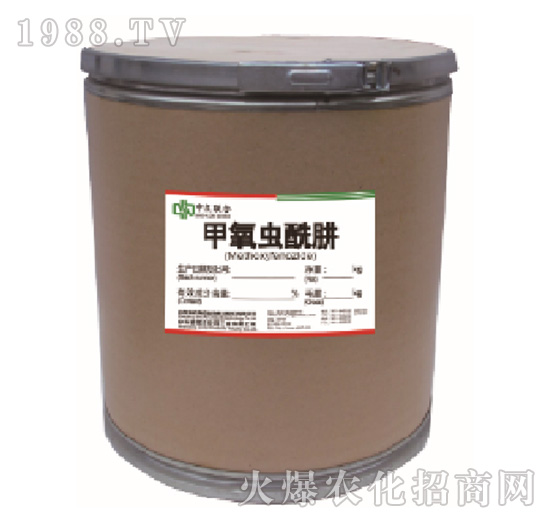 �����x(ch��ng)����ԭˎ-���r(n��ng)(li��n)��