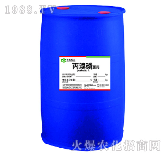 ������ԭˎ-���r(li��n)��