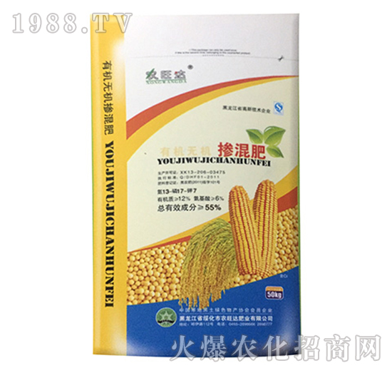 ���׌����ЙC(j��)�o(w��)�C(j��)�����-�r(n��ng)���_(d��)�ʘI(y��)