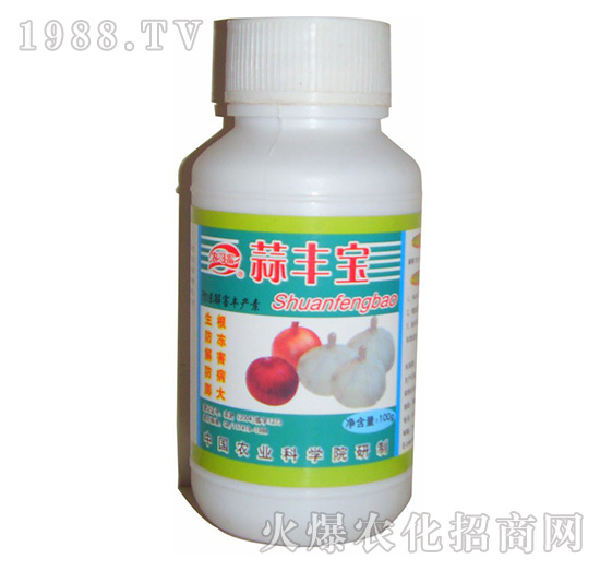 �����⺦�S�a(ch��n)��-���S��-�r(n��ng)�ɸ�