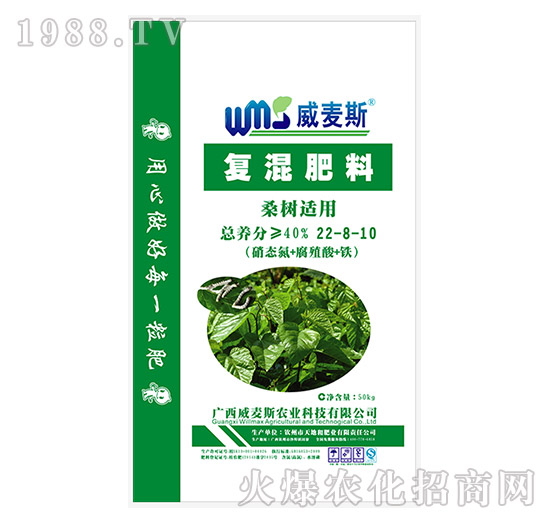 ɣ��(sh��)�m�Ï�(f��)�����22-8-10-����˹