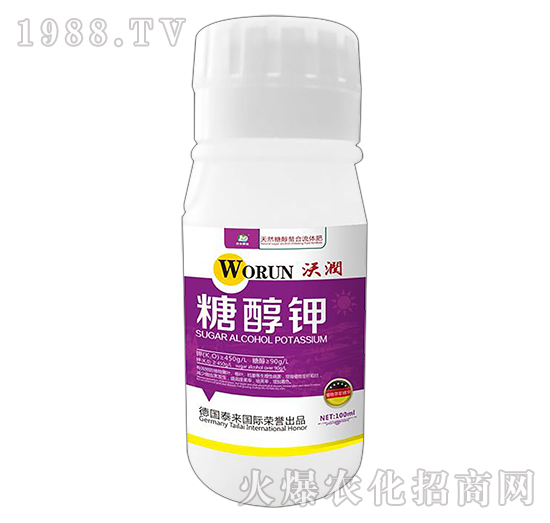 ��Ȼ�Ǵ��������w��-�Ǵ��-�֝�(r��n)-̩��(l��i)