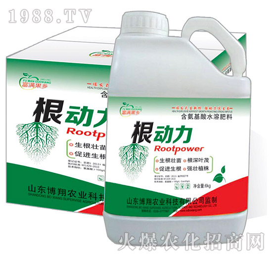 ��������ˮ�ܷ���-������-���M���l(xi��ng)-�����r(n��ng)�I(y��)