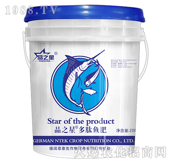 Ʒ֮�Ƕ����~(y��)��-��̩��