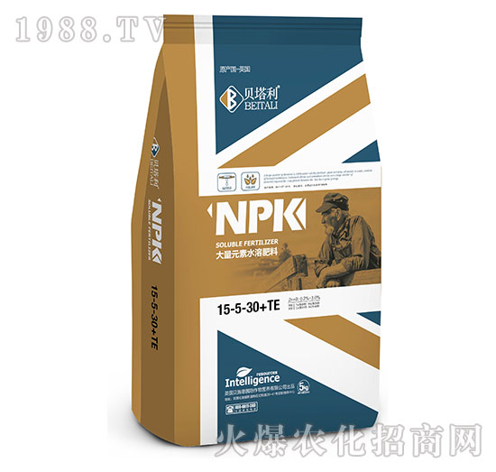 ����Ԫ��ˮ�ܷ���15-5-30+TE-ؐ����