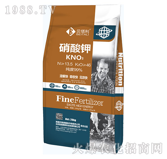 �����-ؐ����