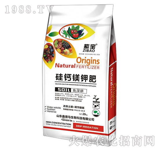 ���}�V⛷�-�ό����״���-�ε��R