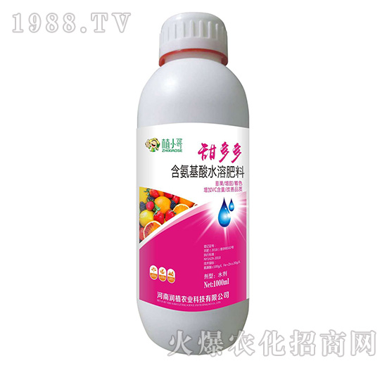 ��������ˮ�ܷ���-����-��(r��n)ֲ