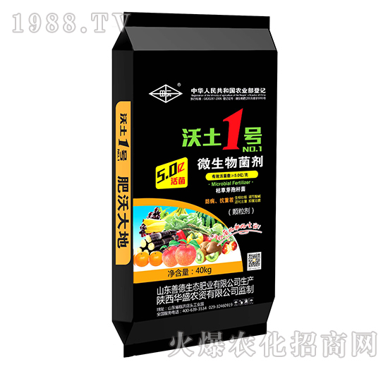 ΢����������w������-����1̖(h��o)-�Aʢ�r(n��ng)�Y