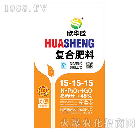 �ͺϷ���15-15-15-�Aʢ�r�Y