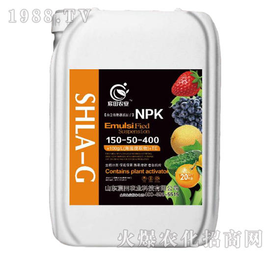 ����͑Ҹ�ˮ�ܷ�150-50-400+TE-����r�I(y��)