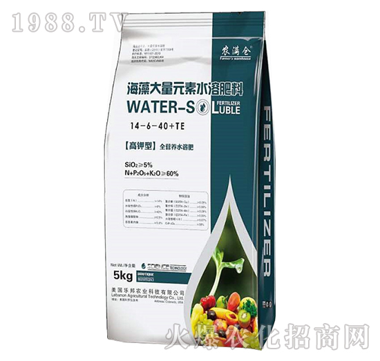 ����ͺ������Ԫ��ˮ�ܷ�14-6-40+TE-�r�M�}-����r�I(y��)