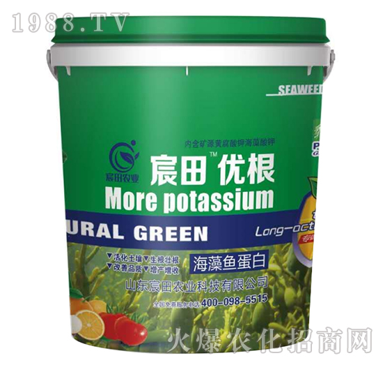 �����~����-��(y��u)��-����r(n��ng)�I(y��)