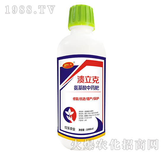 1000ml��������ˎ��-������-�t��