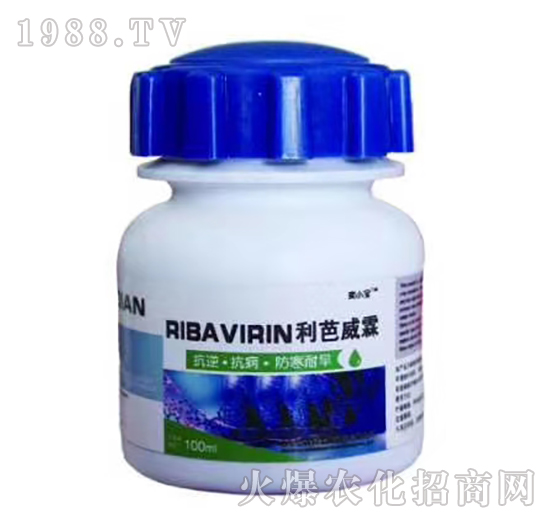 ��������-��С��-��M(m��n)�@����