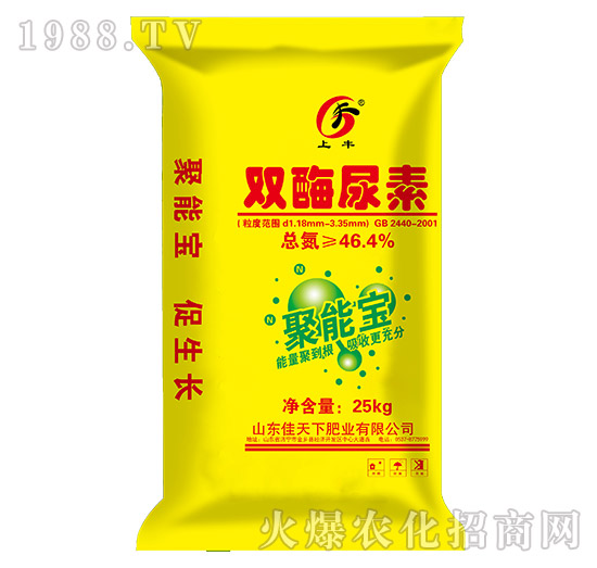 16.4%�pø�������S-������