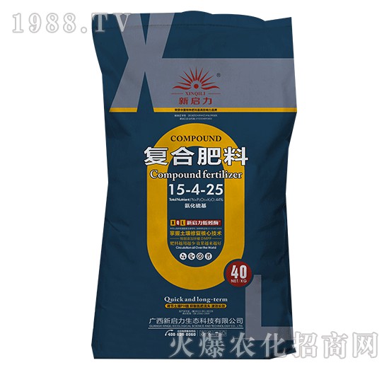 ��(f��)�Ϸ���15-4-25-����